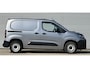 Citroën Berlingo 1.5 BlueHDI MARGE BTW VRIJ Airco|Navi|Cruise Peugeot Partner/Opel Combo