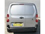 Citroën Berlingo 1.5 BlueHDI MARGE BTW VRIJ Airco|Navi|Cruise Peugeot Partner/Opel Combo