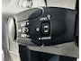 Citroën Berlingo 1.5 BlueHDI MARGE BTW VRIJ Airco|Navi|Cruise Peugeot Partner/Opel Combo