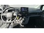 Citroën Berlingo 1.5 BlueHDI MARGE BTW VRIJ Airco|Navi|Cruise Peugeot Partner/Opel Combo