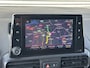 Citroën Berlingo 1.5 BlueHDI MARGE BTW VRIJ Airco|Navi|Cruise Peugeot Partner/Opel Combo
