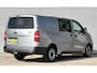 Citroën Jumpy 2.0 BlueHDI 145pk Dubbele cabine MARGE BTW VRIJ Peugeot Expert/Opel Vivaro