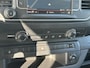 Citroën Jumpy 2.0 BlueHDI 145pk Dubbele cabine MARGE BTW VRIJ Peugeot Expert/Opel Vivaro