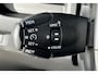 Citroën Jumpy 2.0 BlueHDI 145pk Dubbele cabine MARGE BTW VRIJ Peugeot Expert/Opel Vivaro