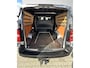 Citroën Jumpy 2.0 BlueHDI 145pk Dubbele cabine MARGE BTW VRIJ Peugeot Expert/Opel Vivaro