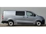Citroën Jumpy 2.0 BlueHDI 145pk Dubbele cabine MARGE BTW VRIJ Peugeot Expert/Opel Vivaro