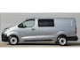 Citroën Jumpy 2.0 BlueHDI 145pk Dubbele cabine MARGE BTW VRIJ Peugeot Expert/Opel Vivaro