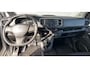 Citroën Jumpy 2.0 BlueHDI 145pk Dubbele cabine MARGE BTW VRIJ Peugeot Expert/Opel Vivaro