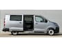 Citroën Jumpy 2.0 BlueHDI 145pk Dubbele cabine MARGE BTW VRIJ Peugeot Expert/Opel Vivaro