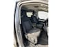 Citroën Jumpy 2.0 BlueHDI 145pk Dubbele cabine MARGE BTW VRIJ Peugeot Expert/Opel Vivaro