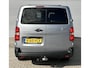 Citroën Jumpy 2.0 BlueHDI 145pk Dubbele cabine MARGE BTW VRIJ Peugeot Expert/Opel Vivaro