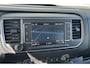 Citroën Jumpy 2.0 BlueHDI 145pk Dubbele cabine MARGE BTW VRIJ Peugeot Expert/Opel Vivaro