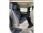 Citroën Jumpy 2.0 BlueHDI 145pk Dubbele cabine MARGE BTW VRIJ Peugeot Expert/Opel Vivaro