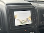 Opel Movano 2.2D 165 Zwaar L2H2 3.5t Carplay|Cruise|Airco|Trek Peugeot Boxer/Citroén Jumper/Fiat Ducato