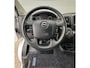 Opel Movano 2.2D 165 Zwaar L2H2 3.5t Carplay|Cruise|Airco|Trek Peugeot Boxer/Citroén Jumper/Fiat Ducato