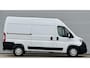 Opel Movano 2.2D 165 Zwaar L2H2 3.5t Carplay|Cruise|Airco|Trek Peugeot Boxer/Citroén Jumper/Fiat Ducato