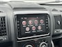 Opel Movano 2.2D 165 Zwaar L2H2 3.5t Carplay|Cruise|Airco|Trek Peugeot Boxer/Citroén Jumper/Fiat Ducato