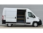 Opel Movano 2.2D 165 Zwaar L2H2 3.5t Carplay|Cruise|Airco|Trek Peugeot Boxer/Citroén Jumper/Fiat Ducato