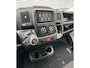 Opel Movano 2.2D 165 Zwaar L2H2 3.5t Carplay|Cruise|Airco|Trek Peugeot Boxer/Citroén Jumper/Fiat Ducato