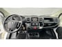 Opel Movano 2.2D 165 Zwaar L2H2 3.5t Carplay|Cruise|Airco|Trek Peugeot Boxer/Citroén Jumper/Fiat Ducato