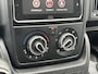 Opel Movano 2.2D 165 Zwaar L2H2 3.5t Carplay|Cruise|Airco|Trek Peugeot Boxer/Citroén Jumper/Fiat Ducato