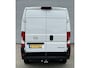 Opel Movano 2.2D 165 Zwaar L2H2 3.5t Carplay|Cruise|Airco|Trek Peugeot Boxer/Citroén Jumper/Fiat Ducato