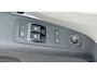 Opel Movano 2.2D 165 Zwaar L2H2 3.5t Carplay|Cruise|Airco|Trek Peugeot Boxer/Citroén Jumper/Fiat Ducato