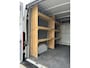 Opel Movano 2.2D 165 Zwaar L2H2 3.5t Carplay|Cruise|Airco|Trek Peugeot Boxer/Citroén Jumper/Fiat Ducato