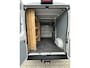Opel Movano 2.2D 165 Zwaar L2H2 3.5t Carplay|Cruise|Airco|Trek Peugeot Boxer/Citroén Jumper/Fiat Ducato