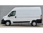 Opel Movano 2.2D 165 Zwaar L2H2 3.5t Carplay|Cruise|Airco|Trek Peugeot Boxer/Citroén Jumper/Fiat Ducato