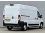 Opel Movano 2.2D 165 Zwaar L2H2 3.5t Carplay|Cruise|Airco|Trek Peugeot Boxer/Citroén Jumper/Fiat Ducato