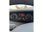 IVECO Daily 29 L 11 D 345 KIPPER openlaadbak Dubbele cabine DC