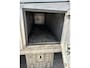 IVECO Daily 29 L 11 D 345 KIPPER openlaadbak Dubbele cabine DC