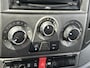 IVECO Daily 29 L 11 D 345 KIPPER openlaadbak Dubbele cabine DC