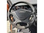 IVECO Daily 29 L 11 D 345 KIPPER openlaadbak Dubbele cabine DC