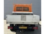 IVECO Daily 29 L 11 D 345 KIPPER openlaadbak Dubbele cabine DC