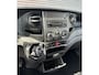 IVECO Daily 29 L 11 D 345 KIPPER openlaadbak Dubbele cabine DC