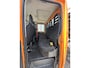 IVECO Daily 29 L 11 D 345 KIPPER openlaadbak Dubbele cabine DC
