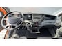 IVECO Daily 29 L 11 D 345 KIPPER openlaadbak Dubbele cabine DC