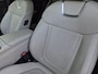 Hyundai Tucson 1.6 T-GDI PHEV Premium Sky 4WD / Glazen schuif- en kanteldak / Rondomzicht camera / Trekgewicht 1.350 kg / Elektrische achterklep / Stuur- Stoel & Achterbank verwarming / Adaptief cruise control / Stoelventilatie / Apple Carplay Android Auto /