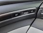 Hyundai Tucson 1.6 T-GDI PHEV Premium Sky 4WD / Glazen schuif- en kanteldak / Rondomzicht camera / Trekgewicht 1.350 kg / Elektrische achterklep / Stuur- Stoel & Achterbank verwarming / Adaptief cruise control / Stoelventilatie / Apple Carplay Android Auto /