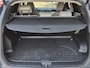 Hyundai Tucson 1.6 T-GDI PHEV Premium Sky 4WD / Glazen schuif- en kanteldak / Rondomzicht camera / Trekgewicht 1.350 kg / Elektrische achterklep / Stuur- Stoel & Achterbank verwarming / Adaptief cruise control / Stoelventilatie / Apple Carplay Android Auto /