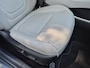 Hyundai Tucson 1.6 T-GDI PHEV Premium Sky 4WD / Glazen schuif- en kanteldak / Rondomzicht camera / Trekgewicht 1.350 kg / Elektrische achterklep / Stuur- Stoel & Achterbank verwarming / Adaptief cruise control / Stoelventilatie / Apple Carplay Android Auto /