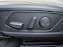 Hyundai Tucson 1.6 T-GDI PHEV Premium Sky 4WD / Glazen schuif- en kanteldak / Rondomzicht camera / Trekgewicht 1.350 kg / Elektrische achterklep / Stuur- Stoel & Achterbank verwarming / Adaptief cruise control / Stoelventilatie / Apple Carplay Android Auto /