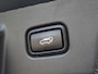 Hyundai Tucson 1.6 T-GDI PHEV Premium Sky 4WD / Glazen schuif- en kanteldak / Rondomzicht camera / Trekgewicht 1.350 kg / Elektrische achterklep / Stuur- Stoel & Achterbank verwarming / Adaptief cruise control / Stoelventilatie / Apple Carplay Android Auto /