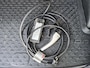 Hyundai Tucson 1.6 T-GDI PHEV Premium Sky 4WD / Glazen schuif- en kanteldak / Rondomzicht camera / Trekgewicht 1.350 kg / Elektrische achterklep / Stuur- Stoel & Achterbank verwarming / Adaptief cruise control / Stoelventilatie / Apple Carplay Android Auto /
