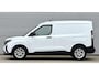 Ford Transit Connect 1.5 EcoBlue Trend NIEUW MODEL! Airco|Cruise|LMV connect