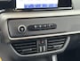 Ford Transit Connect 1.5 EcoBlue Trend NIEUW MODEL! Airco|Cruise|LMV connect