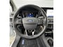 Ford Transit Connect 1.5 EcoBlue Trend NIEUW MODEL! Airco|Cruise|LMV connect