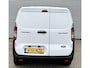 Ford Transit Connect 1.5 EcoBlue Trend NIEUW MODEL! Airco|Cruise|LMV connect